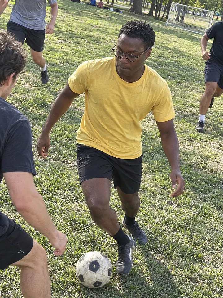 Football